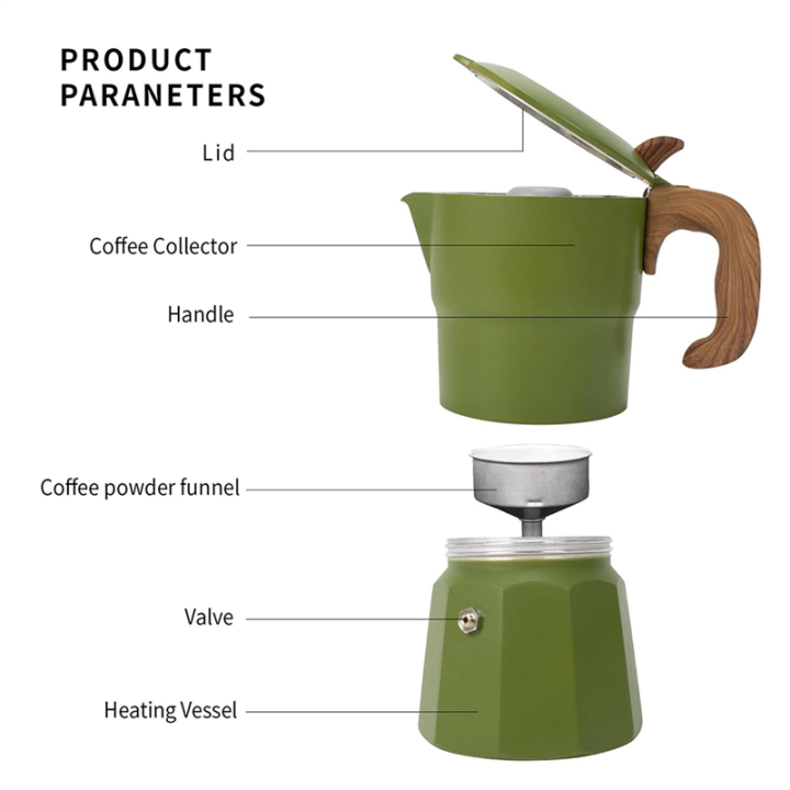 Stovetop%20Espresso%20Maker%20and%20Coffee%20Maker,Classic%20Italian%20Coffee%20Maker%20Moka%20Pot,%20Old%20Style%20Fashion%20Coffee%20Maker%20Mocha%20Pot%20Easy%20to%20Use%20-%20Image%205