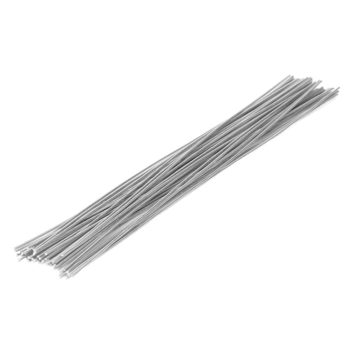 50Pcs%20Welding%20Rod%20Flux%20Core%20Low%20Temperature%20Aluminum%20Brazing%20Rod%20For%20White%20Metal%20-%20Image%204