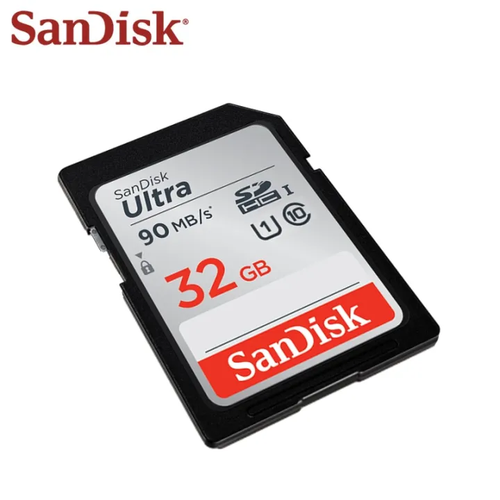 %E3%80%9032GB%20%E3%80%91%20100%25%20Original%20Sandisk%20Card%2032GB%20SDHC%20Max%20Read%20Speed%20Card%20Class%20Flash%20Card%20UHS-I%20Card%20-%20Image%204