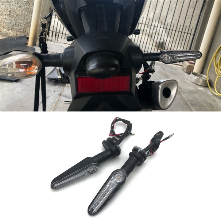 LED%20Turn%20Signal%20Light%20Motorcycle%20Indicator%20Lamp%20for%20YAMAHA%20YZF%20R15%20R25%20R3%20R125%20MT-25%20MT-03%20MT15%20MT-15%20-%20Image%208