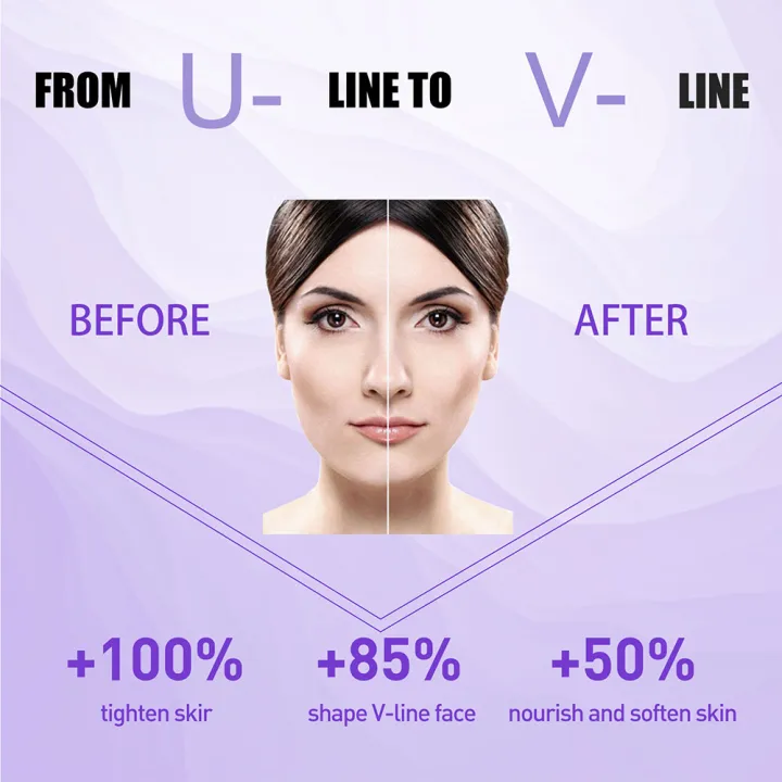 30g%20V-Shape%20Slimming%20Cream%20Removal%20Double%20Chin%20Firming%20Face-lift%20Slimming%20Masseter%20Muscle%20Face%20Fat%20Burning%20Anti-aging%20Products%20-%20Image%205
