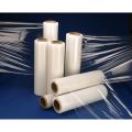 Shrink Wrap Stretch Film Roll 50CM 2KG Quality Grade 1. 