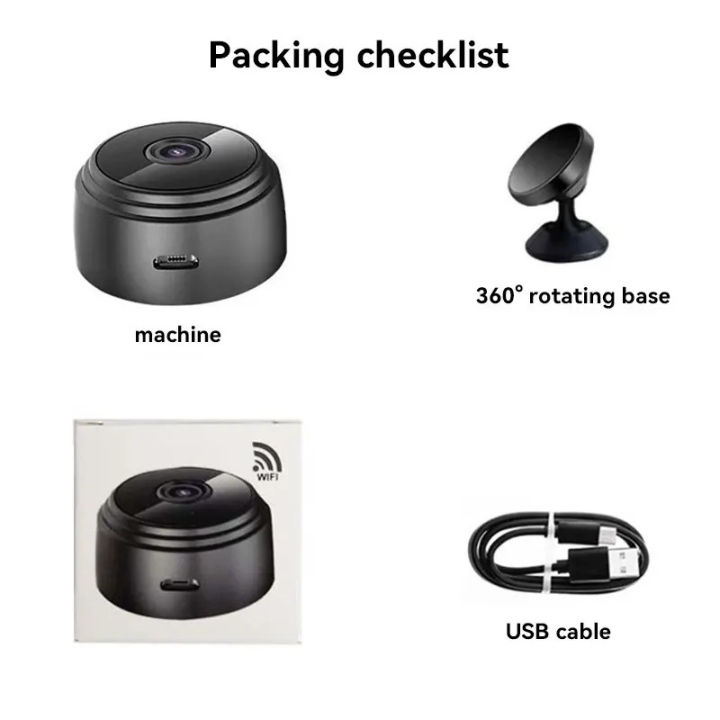A9%20WiFi%20Mini%20Camera%20Wireless%20Video%20Recorder%20Voice%20Recorder%20Security%20Monitoring%20Camera%20Smart%20Home%20For%20Infants%20And%20Pets%20-%20Image%206