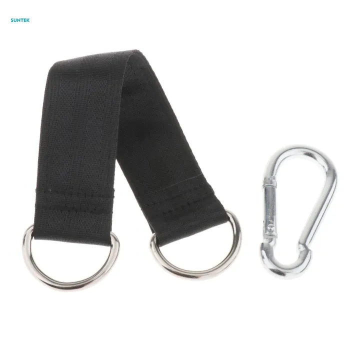 Pull%20up%20Grips%20Handles%20Home%20Gym%20Fitness%20Workout%20Equipment%20Climbing%20Hold%20Grips%20Dia%2038mm%20-%20Image%203