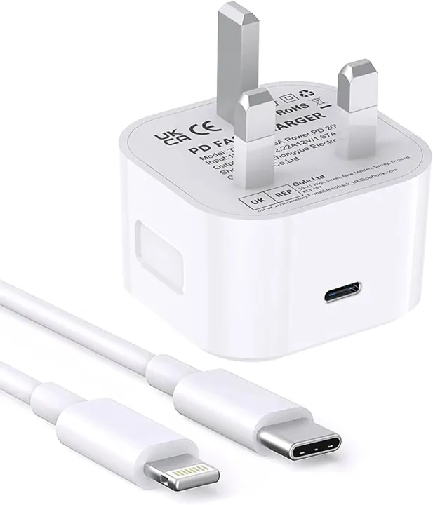lightning%20doc%20and%20cable%20for%20iphone%20new%20universal%20-%20Image%202