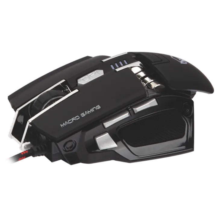 MEETION%20MT-M975%20USB%20Wired%20Gaming%20Mouse,%206+1%20Buttons,%202600%20DPI%20Setting,%205%20Million%20Times%20Switch%20Life,%20Advanced%20Optics%20Localization%20Pattern%20-%20Image%207