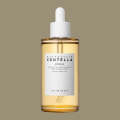 SKIN1004 Madagascar Centella Ampoule 100ml. 