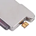 Speaker Ringer Buzzer for Xiaomi Mi 11T Pro / Mi 11T. 