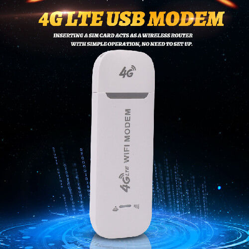 4G%20Lte%20Wireless%20Wifi%20Modem%20Portable%20Wifi%20hotspot%20Router%20Internet%20Sharing%20Dongle%20150Mbps%20USB%20Power%20Plug%20and%20Play%20On%20All%20Windows%20and%20Linux%20OS%20Support%20All%20Dialog%20Mobitel%20Hutch%20Airtel%20Sim%20Card%20-ANYTIME,%20ANYWHERE%20Easy%20Internet%20Surf%20Stick%20Mini%20Router%20Wingle%20-%20Image%207