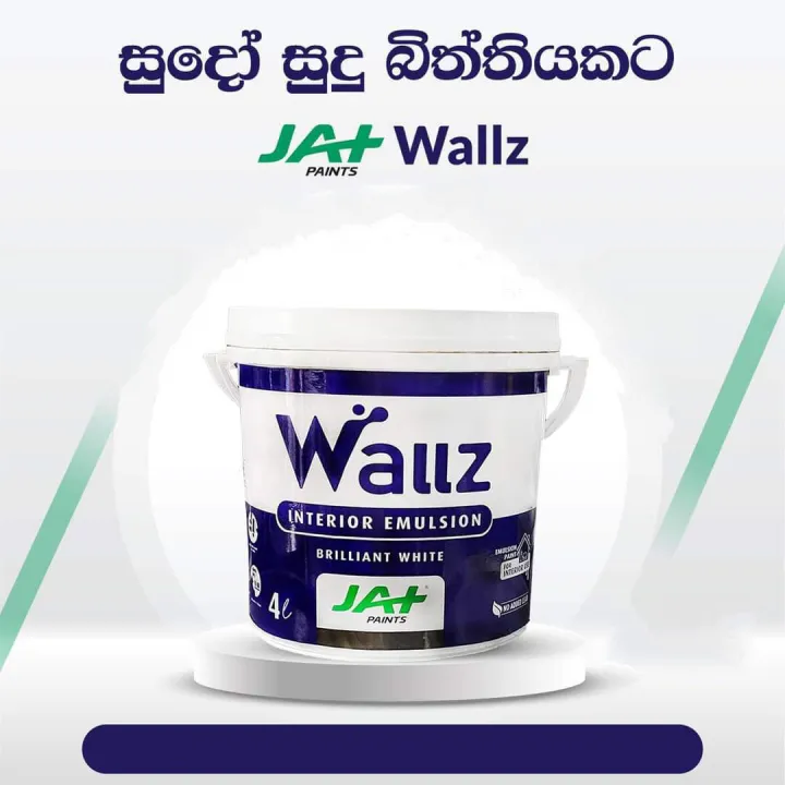 JAT%20WALLZ%20EMULSION%20INTERIOR%20BRILLIANT%20WHITE%20-%20Image%203