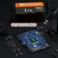 Original Xiaomi 1TB Micro SD Card Memory Card TF/SD 128GB 256GB 512GB Mini Memory Card Class10 For Camera/Phone 2023 NEW. 