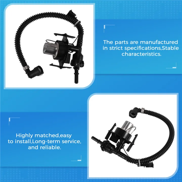 Car%20Fuel%20Injection%20Pressure%20Regulator%20For%20A8%20S8%202011-2018%20-%20Image%205