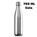 Stainless Steel Water Bottle -1L. 