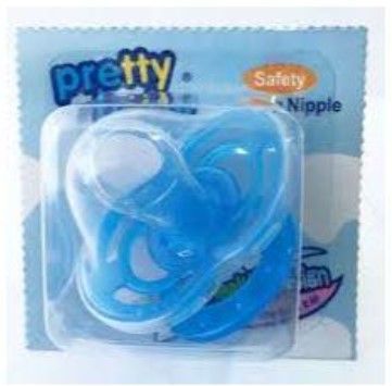 Baby%20Nipple%20Silicone%20Pacifiers%20Soothing%20Baby%20Bites%20And%20Comfort%20Supplies%20For%20Newborns%20To%20Comfort%20Nipples%20Flat%20Round%20Pacifiers%20-%20Image%207