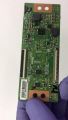 Brand new LG32 inch LCD tv panel for 6870C-0442B LG T-CON board. 