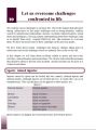 (G10 E) Health and Physical Education Text Book - New Syllabus (English/ Grade 10). 