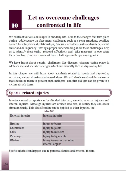 (G10%20E)%20Health%20and%20Physical%20Education%20Text%20Book%20-%20New%20Syllabus%20(English/%20Grade%2010)%20-%20Image%205