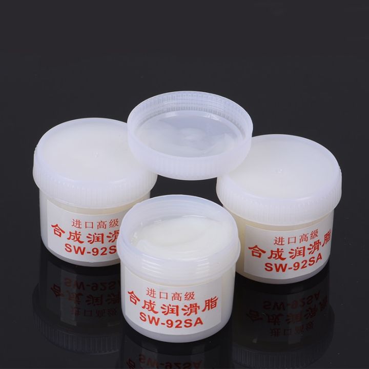 【TianYu Mall】3pcs NEW lubricating oil gear lubricating for Epson R200 ...