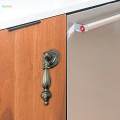 Drawer Handles Cabinet Handles Decorative Pulls Antique Cabinet Pulls. 