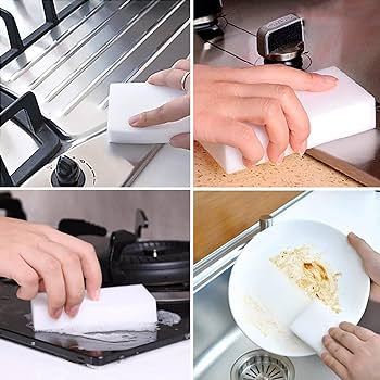 3%20Pcs%20White%20Magic%20Sponge%20Eraser%20Melamine%20Cleaner%20-%20Melamine%20Sponges%20for%20Multi-Purpose%20Cleaning%20-%20Tough,%20Durable%20Magic%20Sponge%20Erasers%20for%20Use%20on%20Sinks,%20Kitchen,%20Bathrooms,%20Walls,%20Floors,%20Bathtubs,%20Shoes,%20Furniture,%20Cars%20by%20ZinZen%20-%20Image%204