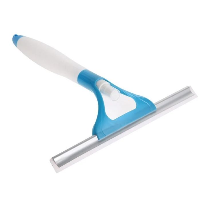 3%20in%201%20Wonder%20Big%20Spray%20Type%20Window%20Glass%20Clean%20Viper%20-%20Image%207