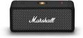 Marshall Emberton Portable Bluetooth Speaker. 