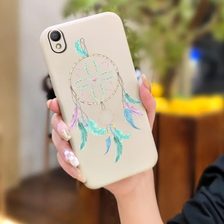 Silicone%20Soft%20Case%20Phone%20Case%20For%20OPPO%20A37/Neo%209%20Skin%20feel%20silicone%20Durable%20Solid%20color%20colorful%20Waterproof%20cute%20TPU%20-%20Image%2010