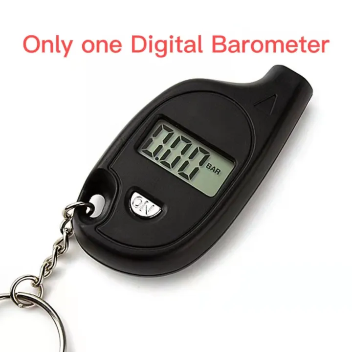 Tire%20Pressure%20Monitoring%20System%20Temperature%20Digital%20Manomet%20Car%20Tyre%20Pressure%20Solar%20TPMS%20-%20Image%204