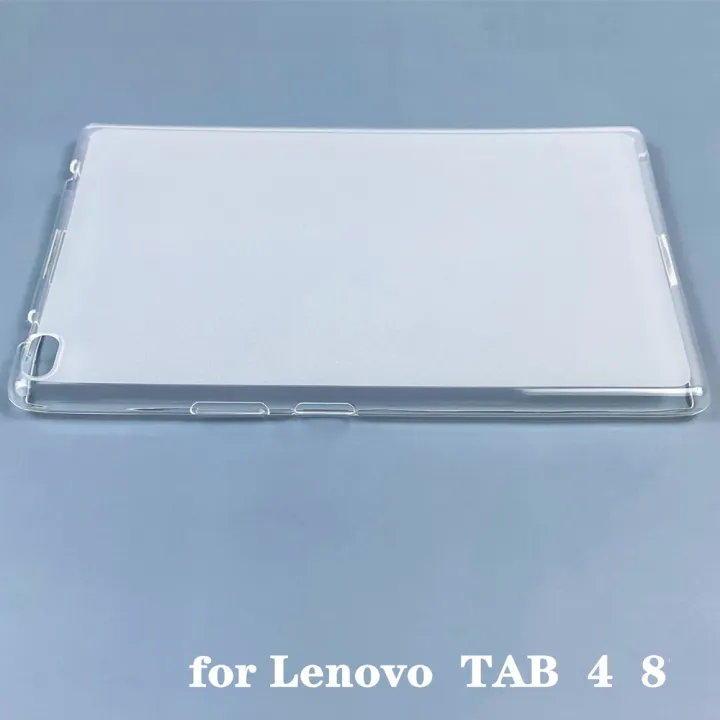 For%20Lenovo%20Tab%204%20Case%20Lenovo%20Tab%204%208%20TB-8504X%20TB-8504F%208.0%20Soft%20Silicon%20Case%20Cover%20Back%20Protective%20Tablet%20Cover%20Protect%20Shell%20-%20Image%205