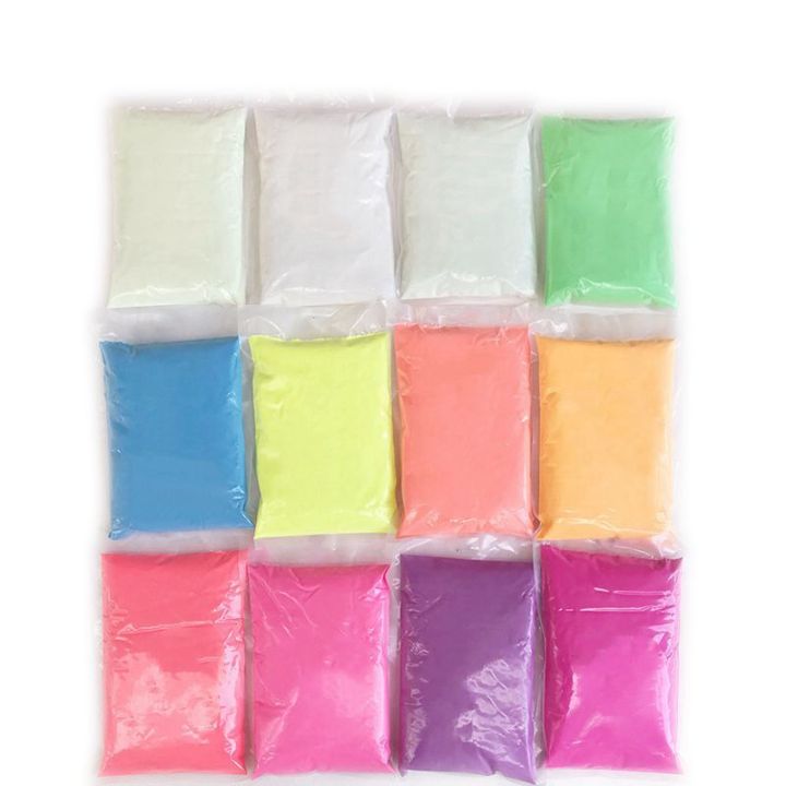 20g%20Neon%20Phosphor%20Luminous%20Pigment%20Glowing%20In%20The%20Dark%20Powder%20High%20Brightness%20Luminescent%20Powder%20Glowing%20Powder%20Pigment%20-%20Image%205