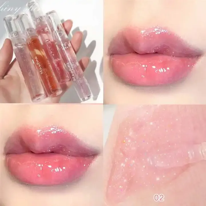 Colourful%20Lip%20Gloss%20Hydrating%20Moist%20Lipstick%20Rich%20Color%20Lip%20Glaze%20Long-lasting%20Water%20Gloss%20Waterproof%20Lip%20Glaze%20Beautiful%201%20-%20Image%202