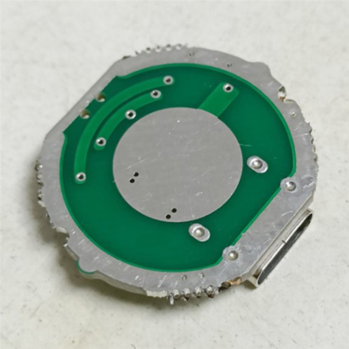 Side%20Press%20Strong%20Light%20Flashlight%20Driver%20Board%2010W%20Flashlight%20Control%20Board%20Switch%20Circuit%20Board%20USB%20Interface%20Circuit%20Board%20DIY%20Accessories%2010W%20-%20Image%202