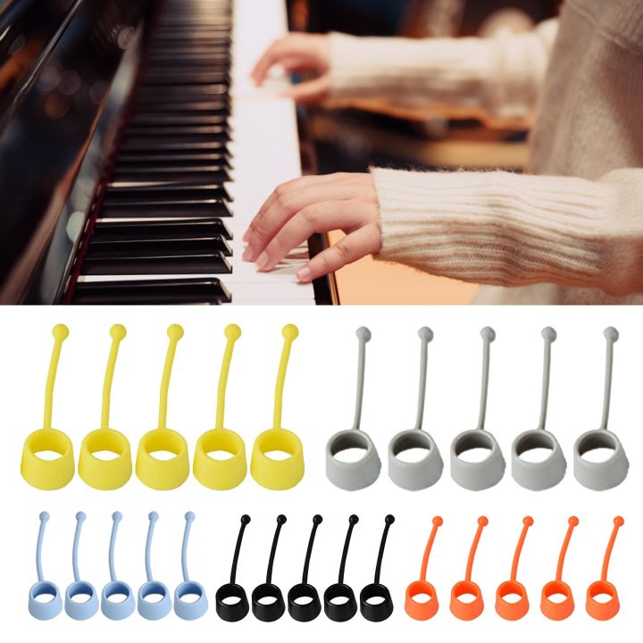 Finger%20Gripper%20Strength%20Trainer%20Extensor%20Exerciser%20Finger%20Flexion%20And%20Extension%20Training%20Device%20With%20Resistance%20Band%20-%20Image%206