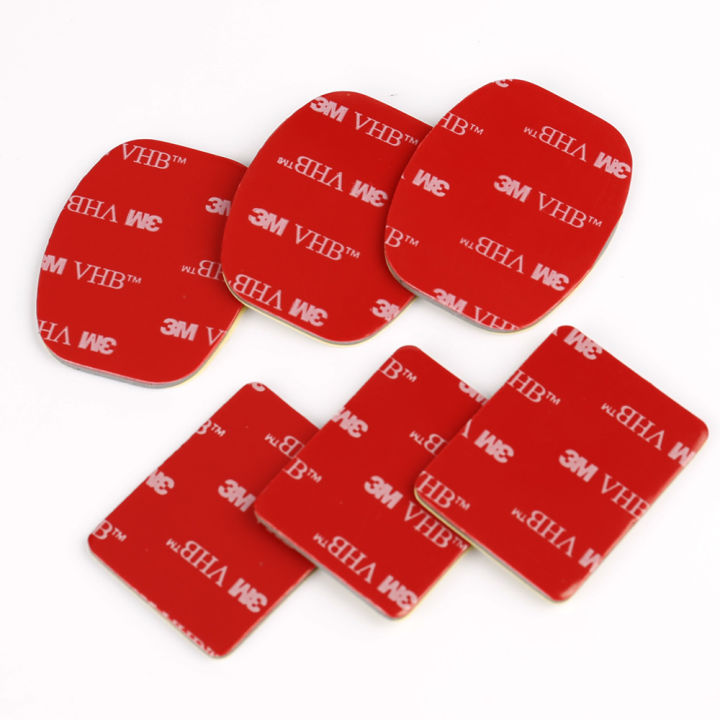 %E3%80%90VogueVenture%E3%80%91RuigPro%20Flat%20Curved%20Mount%20Set%20Sticker%203M%20Adhesive%20for%20Gopro%20Hero%209%208%207%206%205%204%203+%202%20Xiaomi%20Yi%20Action%20Camera%20For%20Go%20pro%20Accessories%20-%20Image%205