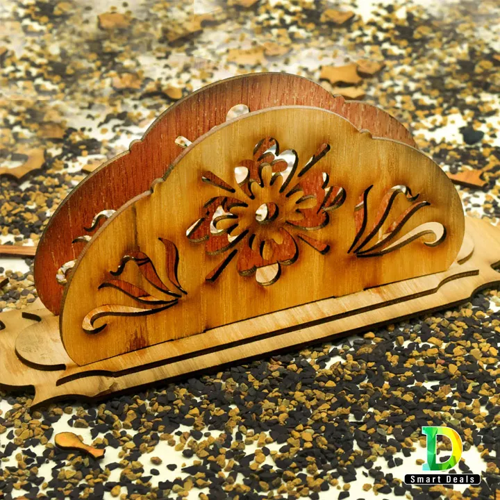 Wooden%20Paper%20Napkin%20Holder%20for%20Dining%20Table%20Tissue%20Holder,%20Wooden%20Paper%20Napkin%20Holder%20-%20Image%203