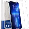 iphone 13 iphone 13 pro iphone 13 pro max Super D tempered glass gorilla glass screen glass screen protector phone glass. 