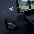 Rapoo Flydigi Q1 Keyboard And Mouse Converter Adapter Mobile Gaming Converter Connection PUBG Controller Adapter. 