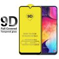 Best Deal Samsung Galaxy A10 A20 A30 A50 A70 A80 A11 A21S A10S A20S A30S A50S A70S A01 A01 CORE A51 A71 A52 A72 A32 A02 A02S M02 M02S A03S A22 M32 A12 M12 Protective Glass Screen Protector Tempered Glass. 