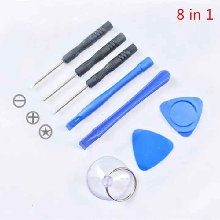phone%20repair%20tools%2021%20in%201%20Mobile%20Phone%20Repair%20Tools%20Kit%20Spudger%20Pry%20Opening%20Tool%20Screwdriver%20Set%20for%20iPhone%20X%208%207%206S%206%20Plus%2011%20Pro%20XS%20Hand%20ToolsScrew%20Nut%20Drivers%20-%20Image%207