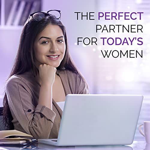 FOGG%20Ossum%20Delight,%20Perfume%20Body%20Mist%20With%20Aqua,%20Long-Lasting%20Freshness%20Spray%20For%20Women,%20115Ml%20(Fresh)%20FROM%20INDIA%20(SAM)%20-%20Image%202