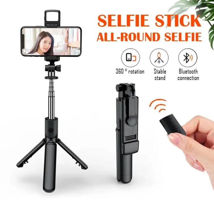S03%20Monopod%20Wireless%20Bluetooth%204.0%20Mini%20Selfie%20Stick%20With%20Beauty%20LED%20Light%20Desktop%20Stand%20Portable%20Stretchable%20Anti-Shake%20Stabilizer%20Adjust%20360%20Rotating%20Phone%20Holder%20Self-Timer%20Foldable%20Camera%20Tripod%20For%20Smartphones%20Cameras%20ZPG-020%20PremiumTec%20-%20Image%203