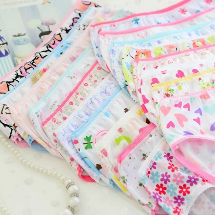 6pcs/Set%20Baby%20Girls%20Underwear%20Soft%20Cotton%20Panties%20Kids%20Short%20Briefs%20Children%20Comfortable%20Underpants%20Random%20Color%20and%20Pattern%20-%20Image%205