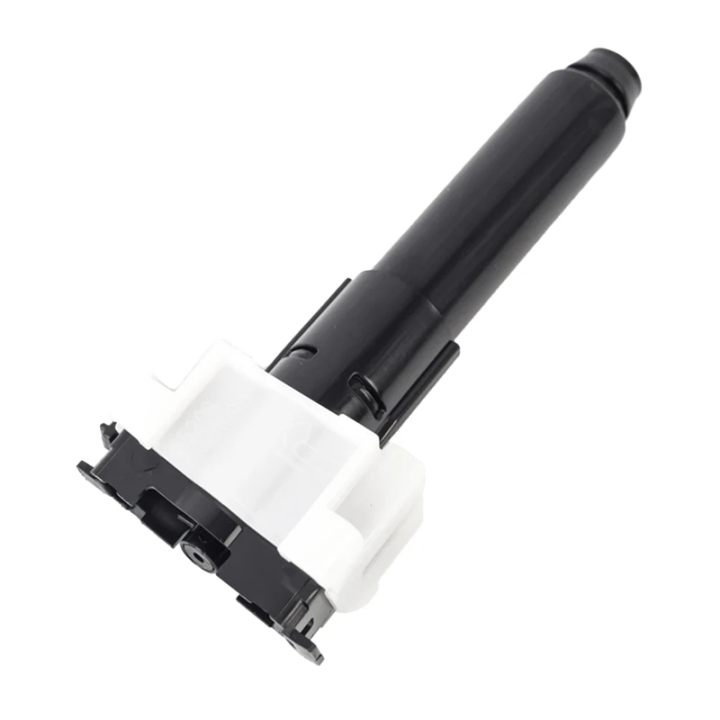 OYPFXMI%20Front%20Left%20Right%20Headlight%20Washer%20Nozzles%20for%20GX460%20V8%204.6L%202014-2016%2085208-60090%2085207-60090%20Car%20Accessories%20-%20Image%207