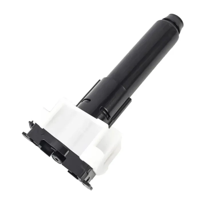 Front%20Left%20Right%20Headlight%20Washer%20Nozzles%20for%20GX460%20V8%204.6L%202014-2016%2085208-60090%2085207-60090%20Car%20Accessories%20-%20Image%204