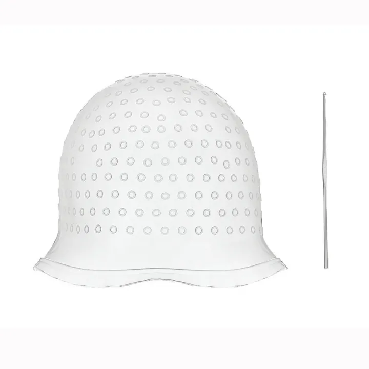 Hot%20Sale%20Silicone%20Hair%20Coloring%20Highlighting%20Cap%20With%20Hook%20Reusable%20Hair%20Coloring%20Hat%20Dye%20Hat%20Caps%20-%20Image%209