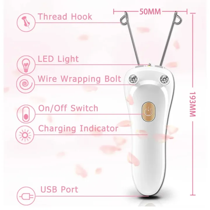 Electric%20Facial%20Hair%20Removal%20USB%20Rechargeable%20Women%20Beauty%20Epilator%20Defeatherer%20Cotton%20Thread%20Depilator%20for%20All%20Body%20Parts%20-%20Image%207