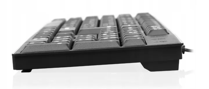 T-WOLF%20T15%20104%20Keys%20USB%20Wired%20Keyboard%20-%20Image%203