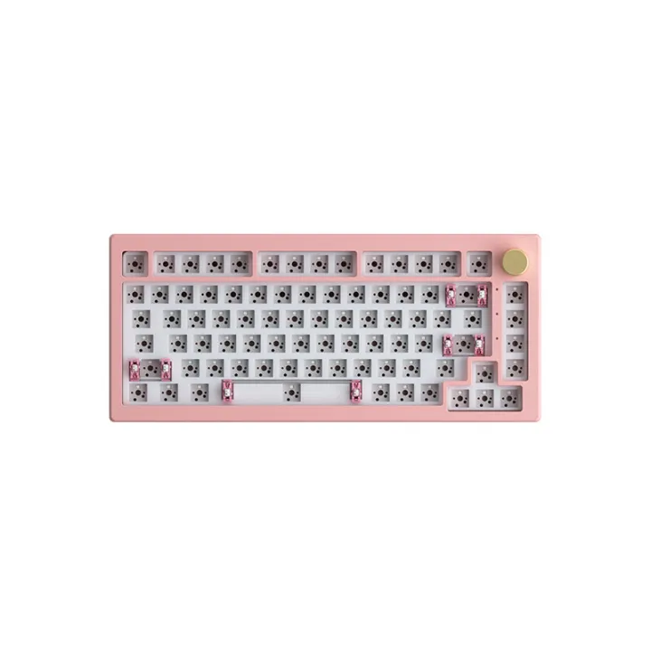 #%20Akko%205075S%20Barebone%20Mechanical%20Keyboard%20#%20%5BStarry%20Night/Pale%20Dogwood%5D%20-%20Image%203