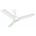 Sisil Ceiling Fan SL-FANC-CLBR - 62W, 5 Speed Levels. 