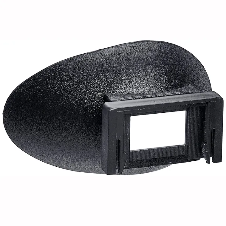 %E3%80%90VogueVenture%E3%80%91Foleto%2022mm%20Rubber%20EyeCup%20Eye%20Cup%20for%20Nikon%20D90%20D80%20D70%20D610%20D750%20D7000%20D600%20FM10%20F70%20D300,D200,%20D100%20Camera%20-%20Image%205